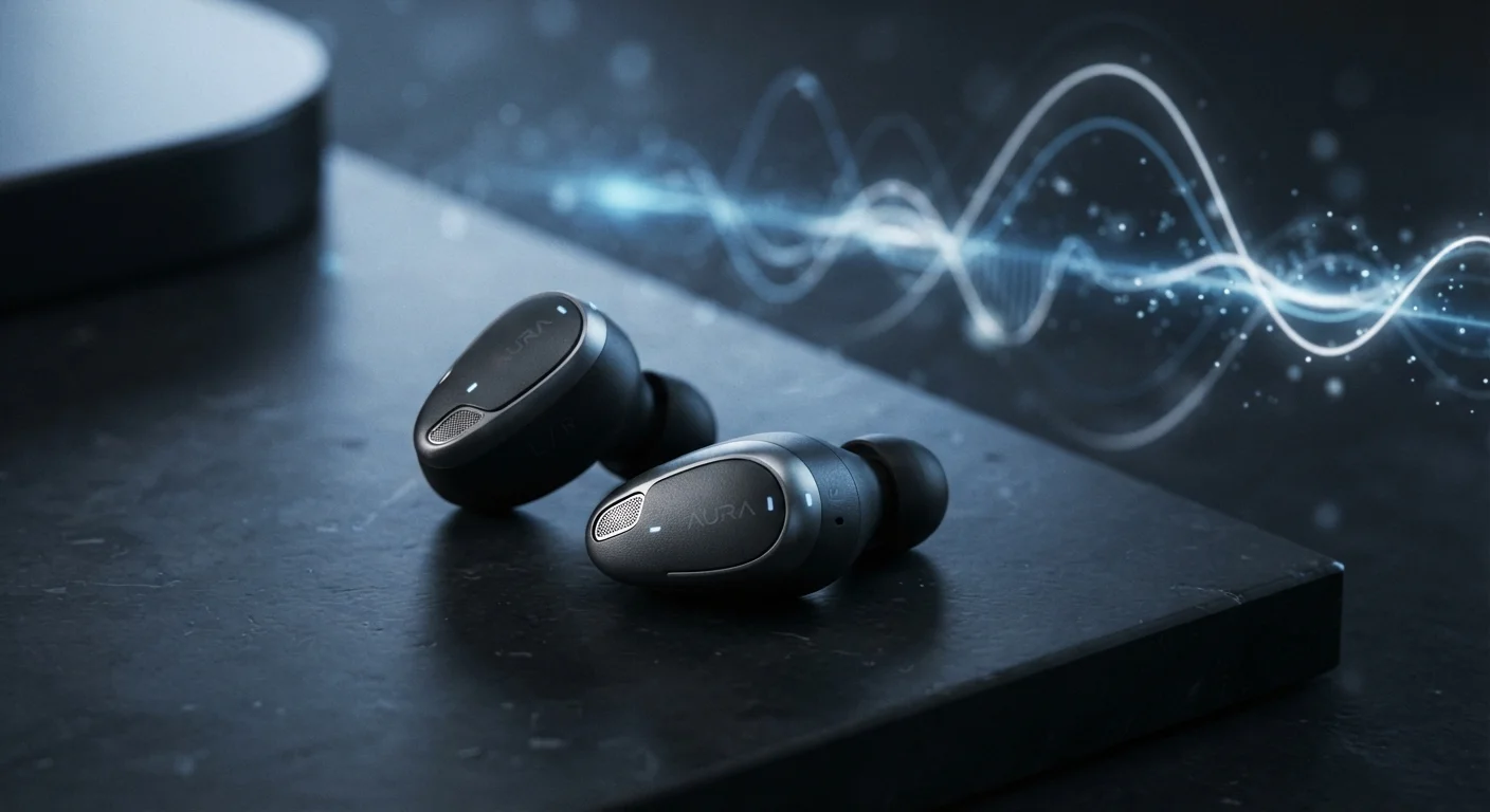 Audio Codecs Explained: Why Bluetooth Sound Quality Varies