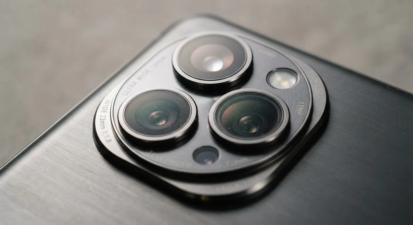 Camera Megapixels Are Misleading — Here's What to Look At Instead