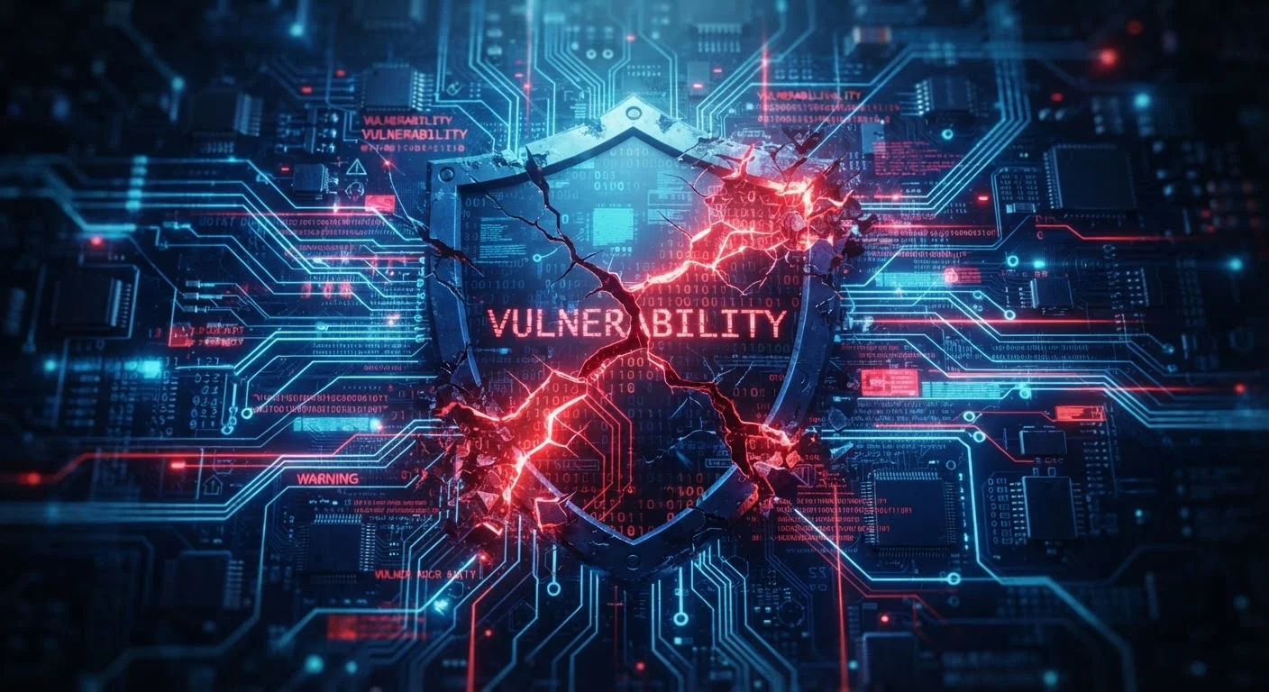 Common Beliefs About Cybersecurity That Leave You More Vulnerable