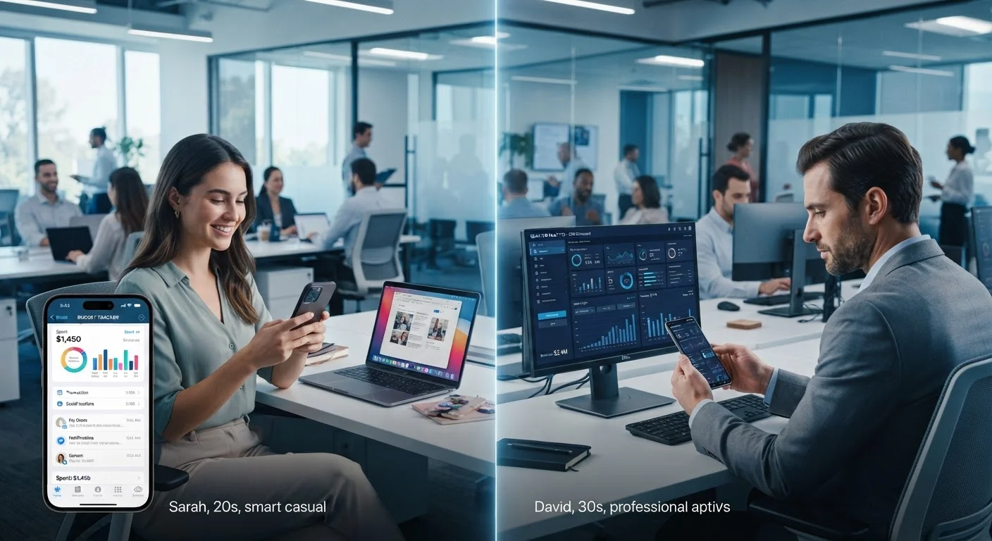 Enterprise Mobile Plans Explained: What Sets Them Apart from Consumer Plans
