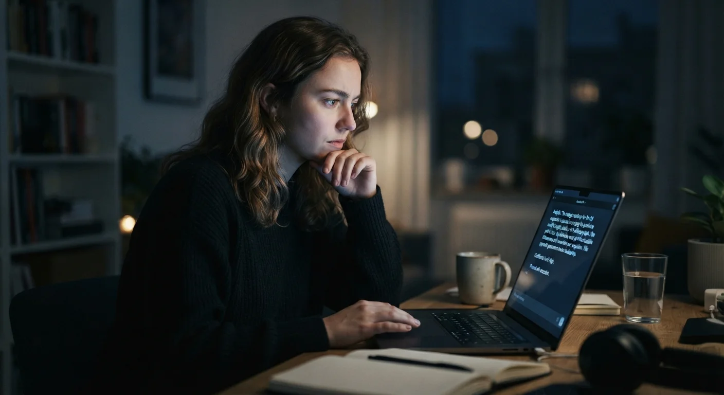 How People Misread AI Confidence — and Why It Leads Them Astray