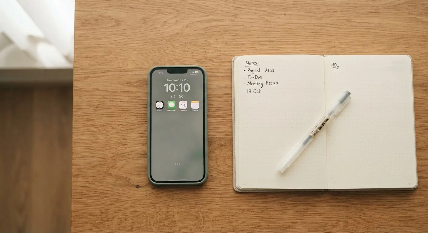 Phone Plans for First-Time Subscribers: The Structures Worth Understanding