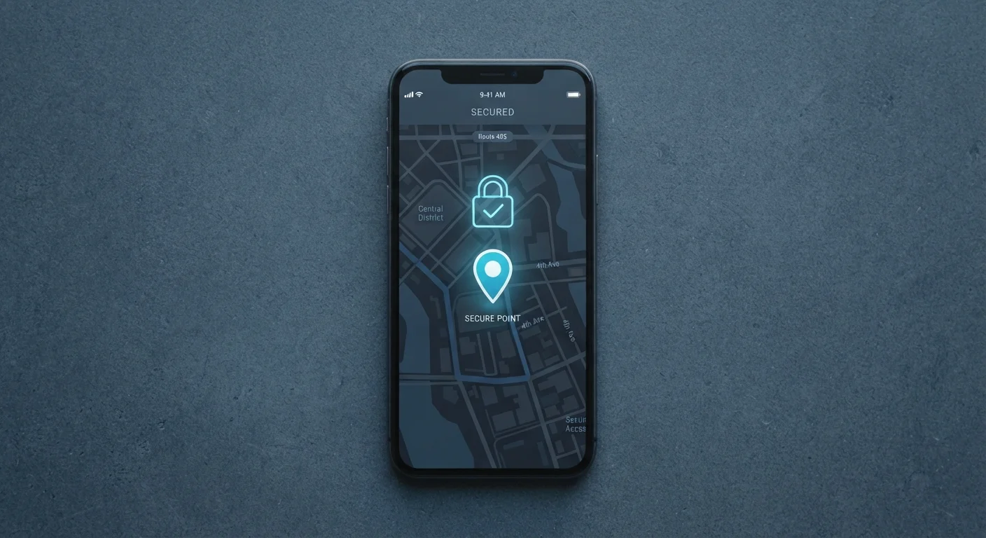 Remote Wipe, Device Lock, and Find My Device: How Each Tool Works