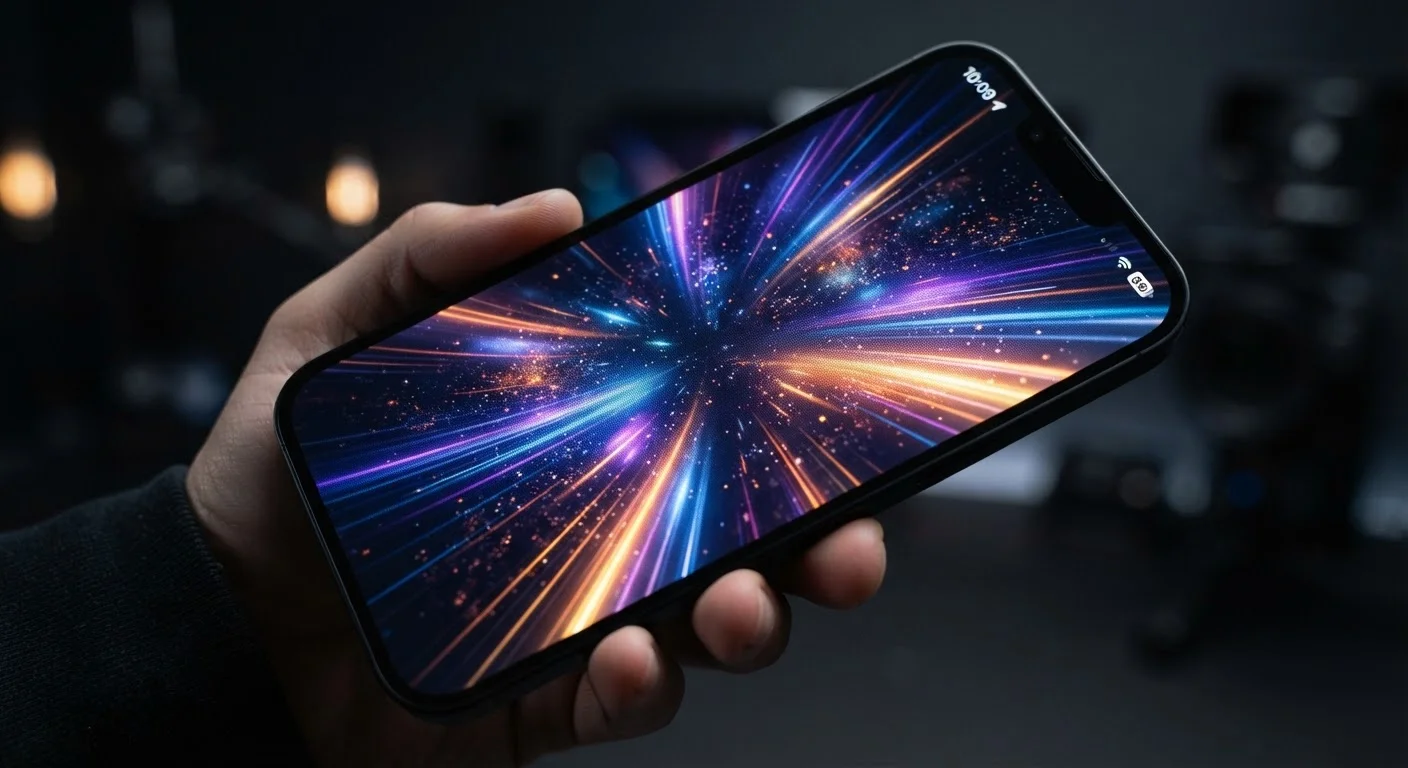 Screen Resolution, Refresh Rate, and Brightness: Reading Display Specs Without the Confusion