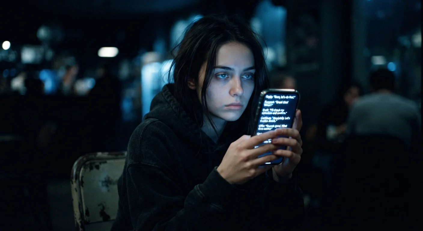 Signs You're Over-Relying on AI Features in Your Daily Apps