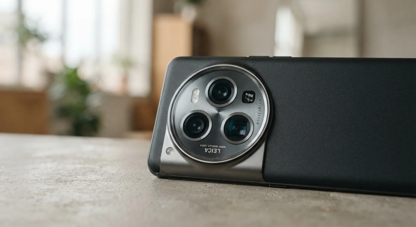 The Real Story Behind Megapixels: When More Is Less