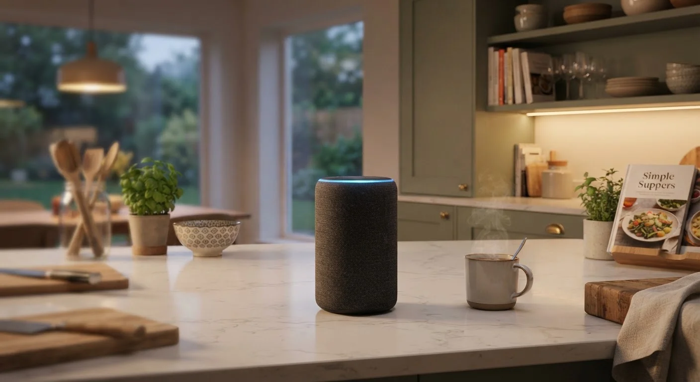 Voice Assistants: What They Can Genuinely Do vs. What They Still Get Wrong