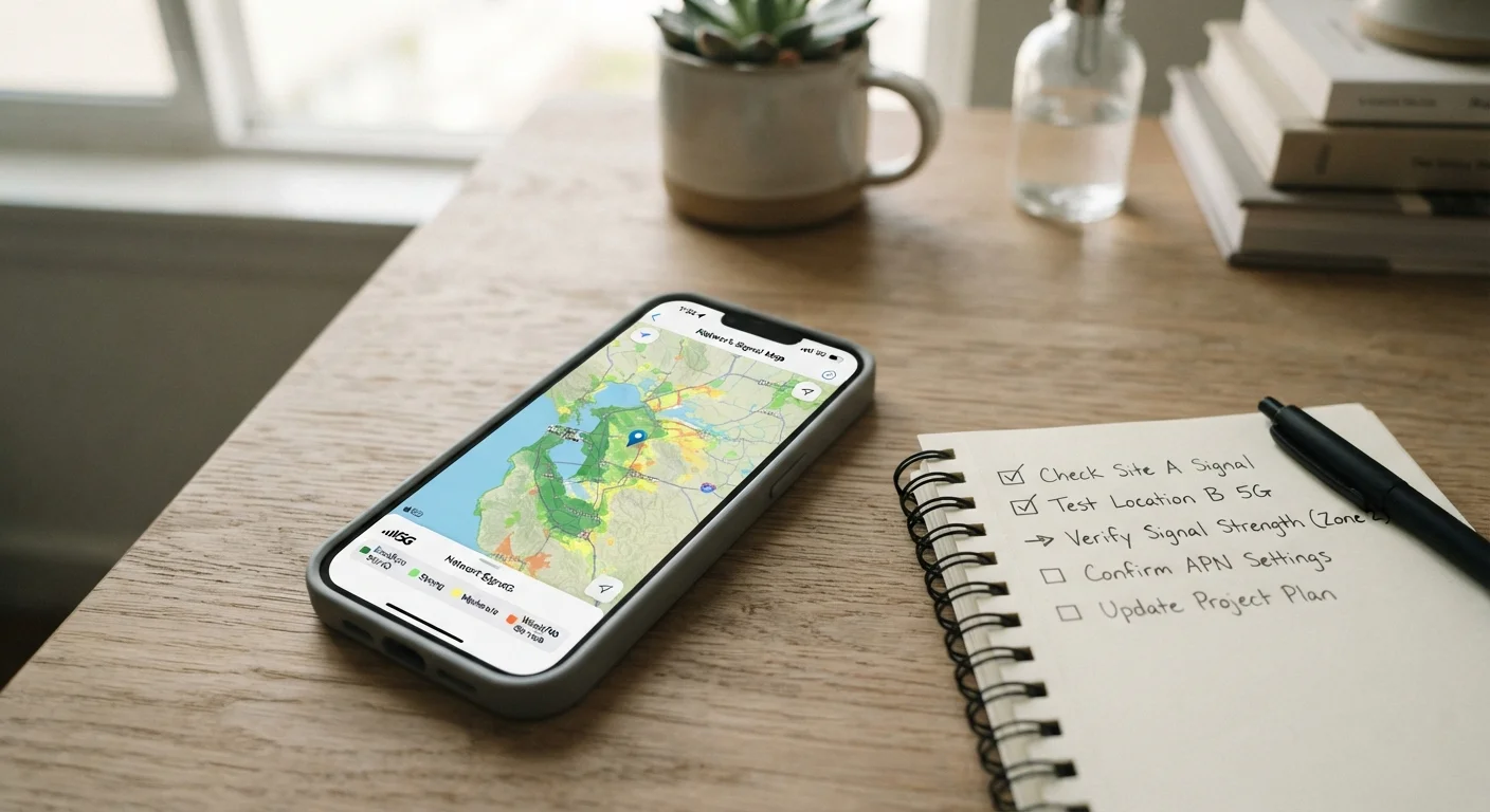 What to Check Before Choosing a Plan Based on Coverage Claims