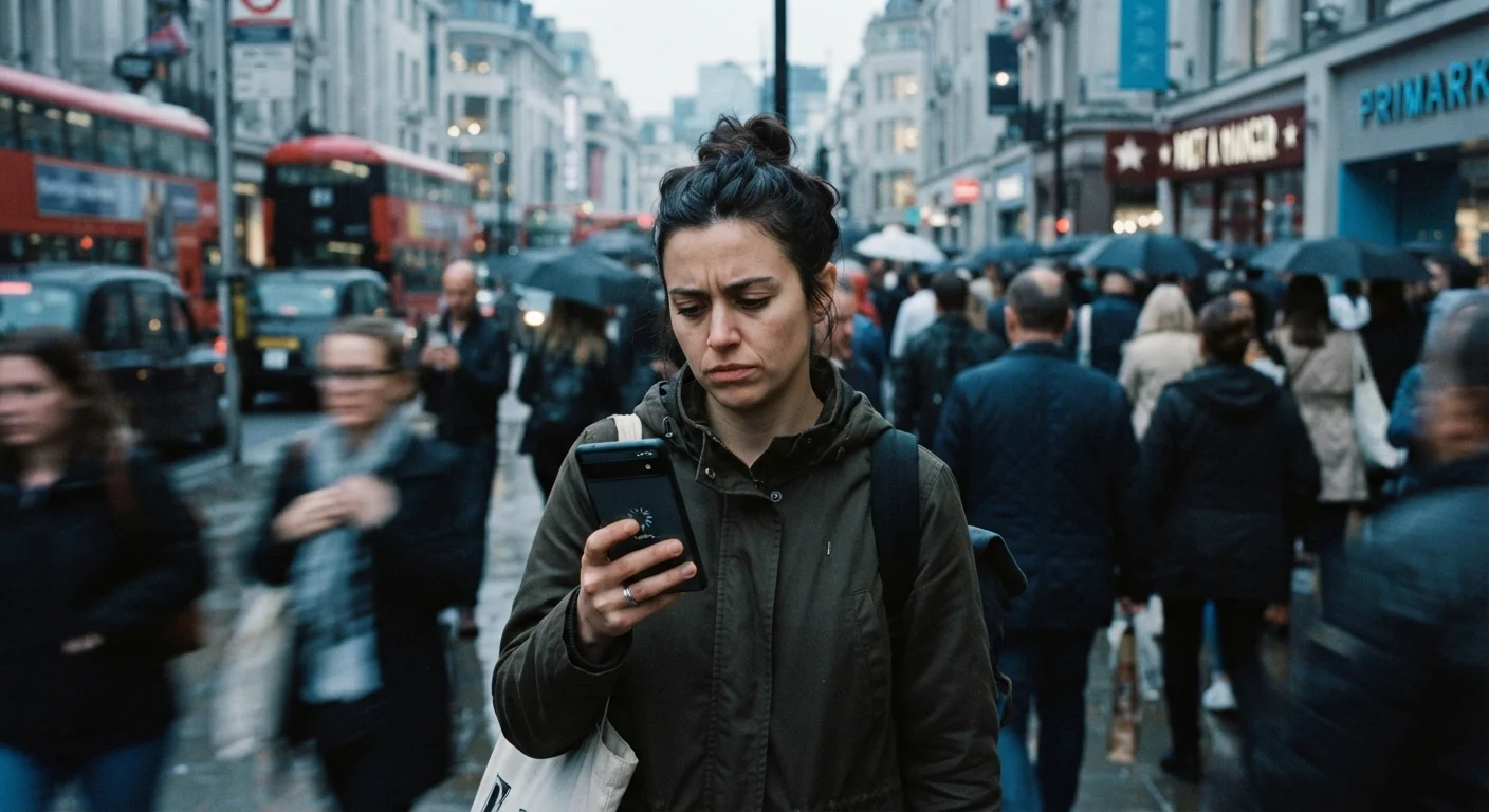 Why MVNO Customers Sometimes Get Slower Speeds—and When It Actually Matters