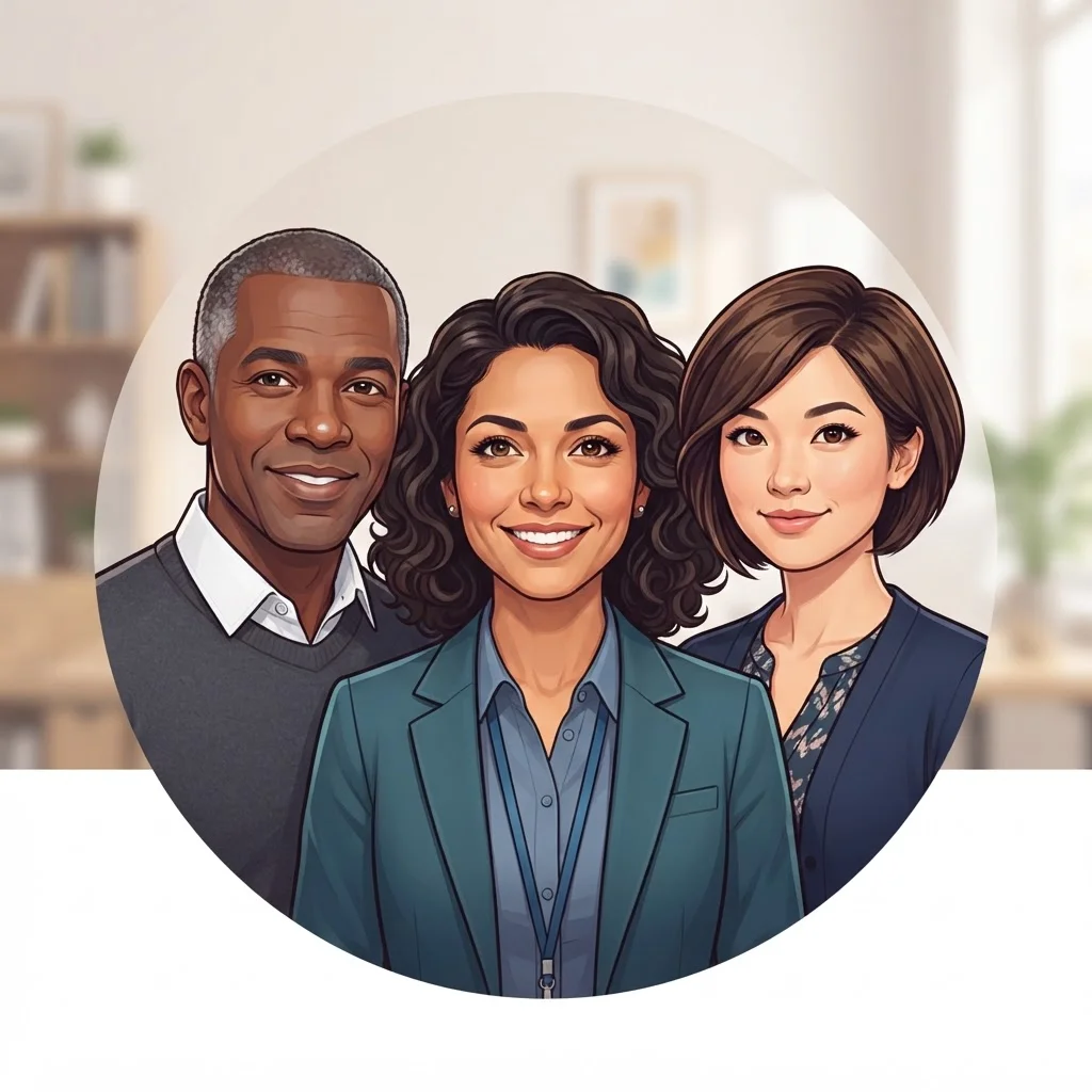 AI & Cloud Editorial Team