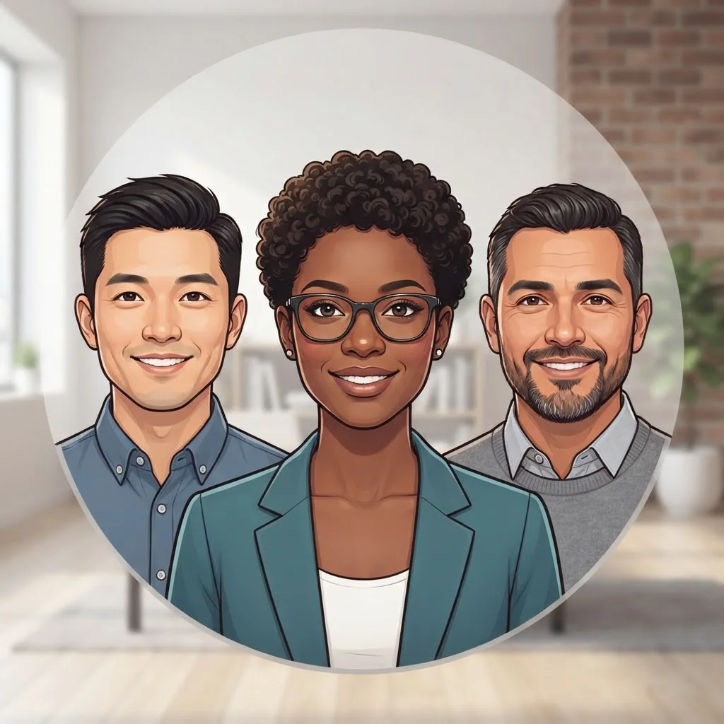Apps & Software Editorial Team
