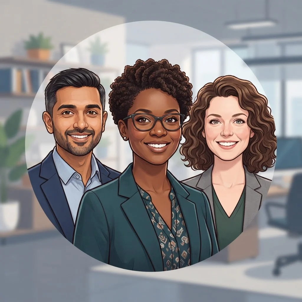 Business Tech Editorial Team
